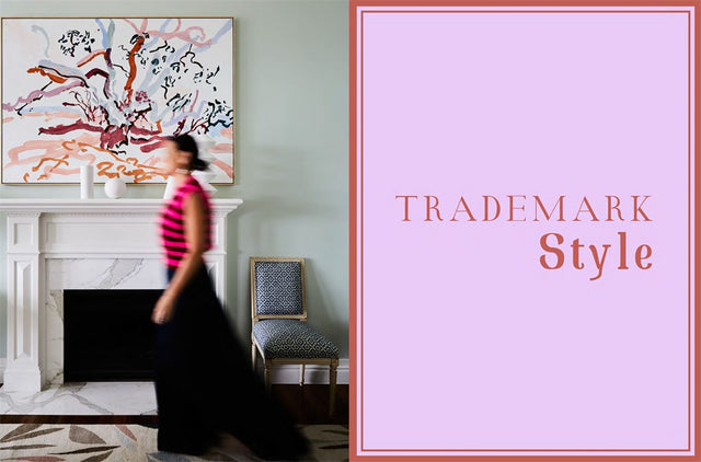 Anna Spiro: A Life in Pattern Second Edition