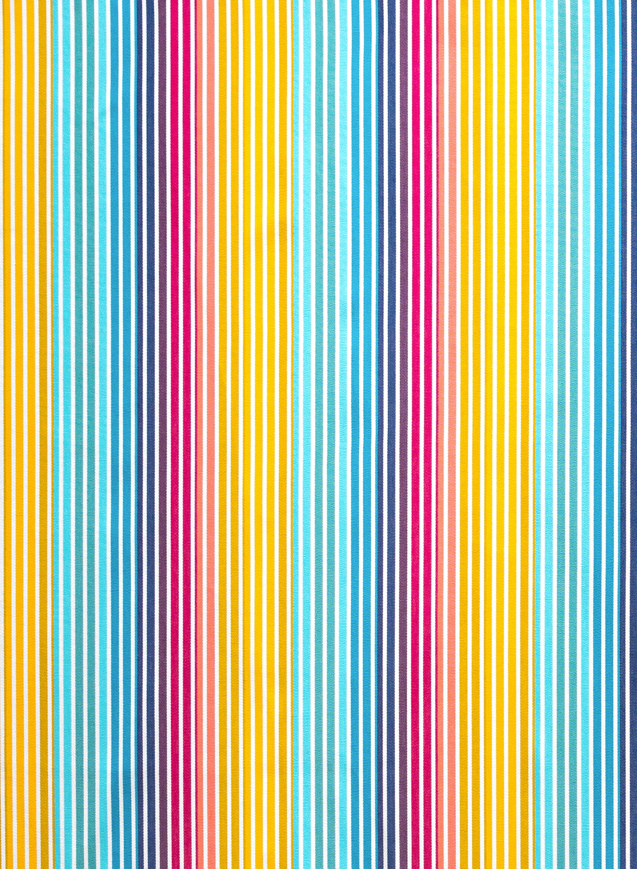 Catalina Outdoor Stripe Fabric