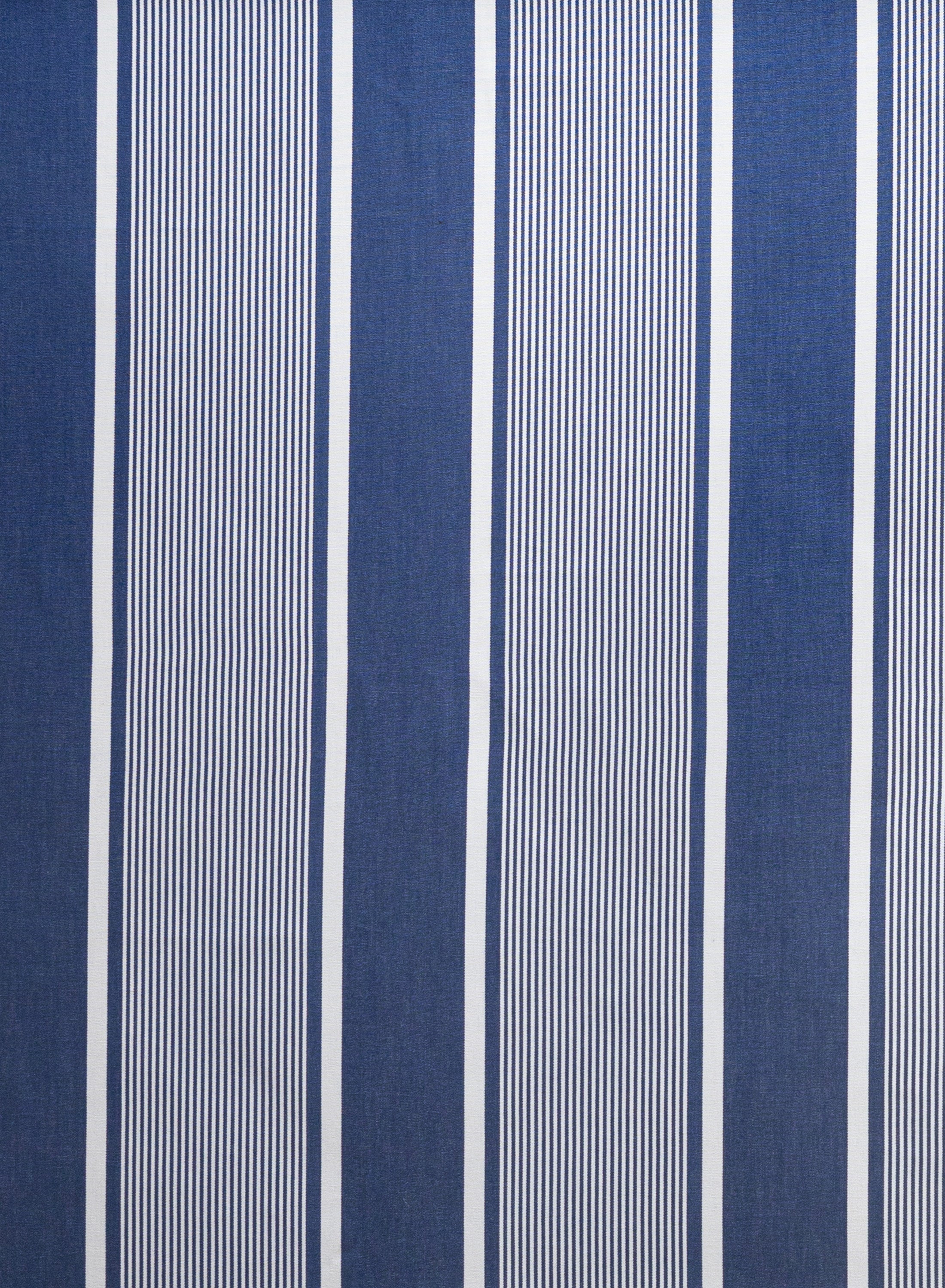 Abingdon Outdoor Stripe Fabric