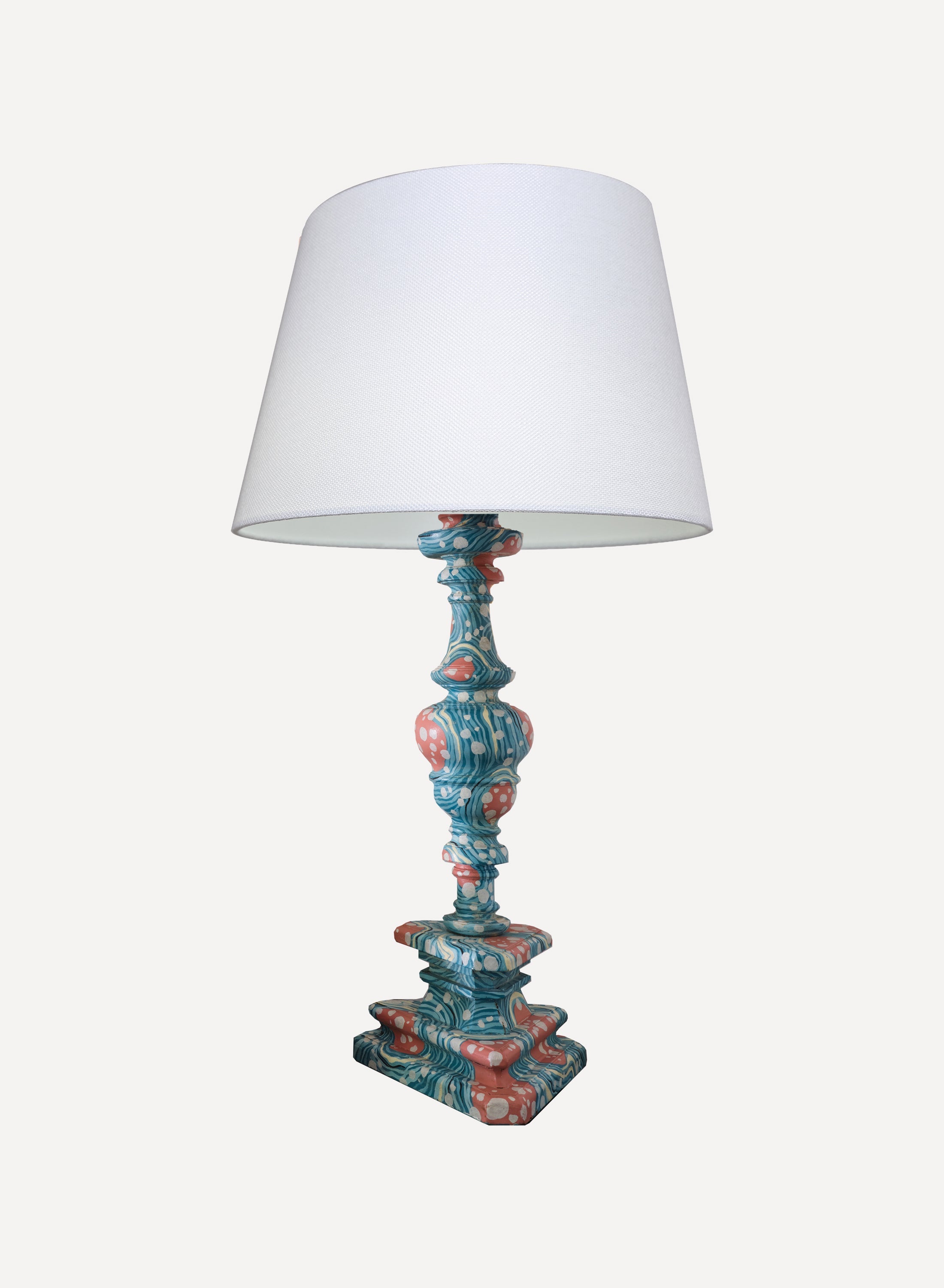 Isadora Lamp
