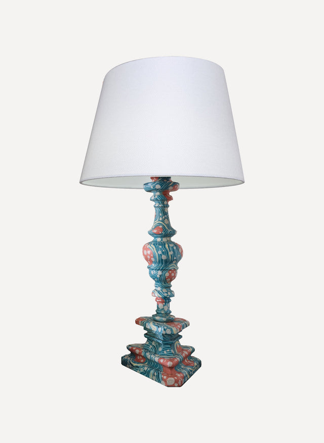 Isadora Lamp