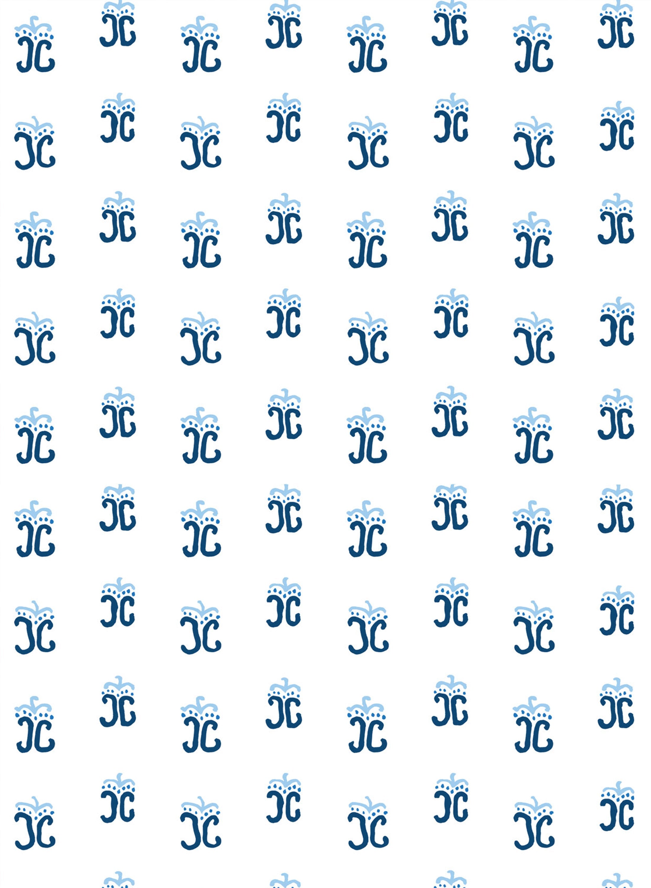 Kelp Bay Fabric