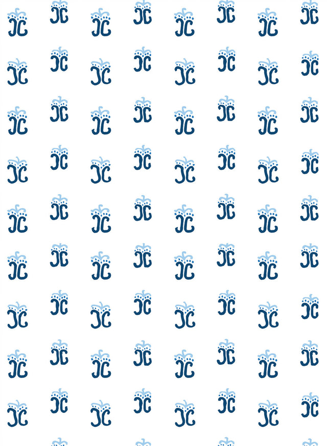 Kelp Bay Fabric