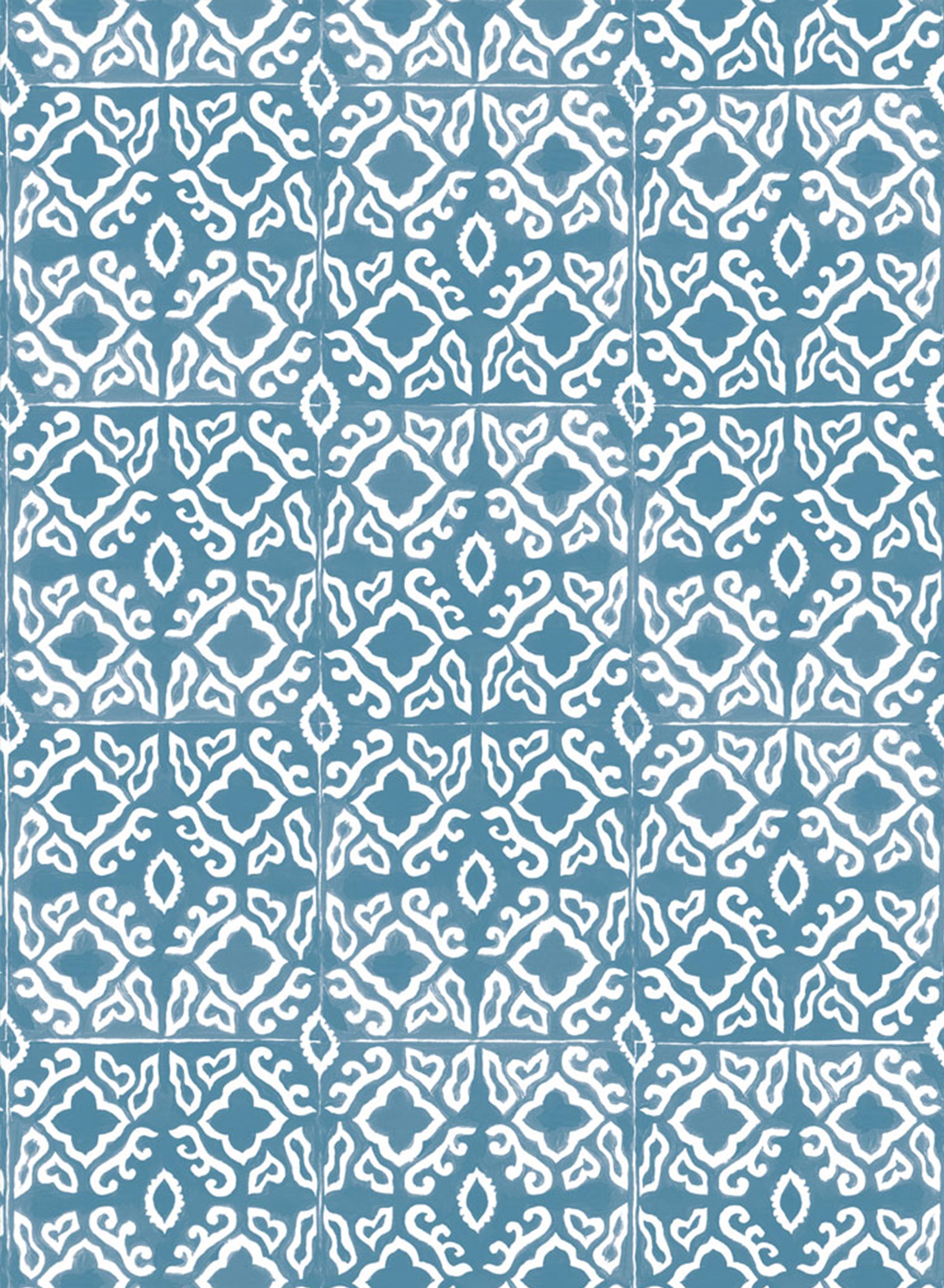 Nihi Bay Fabric