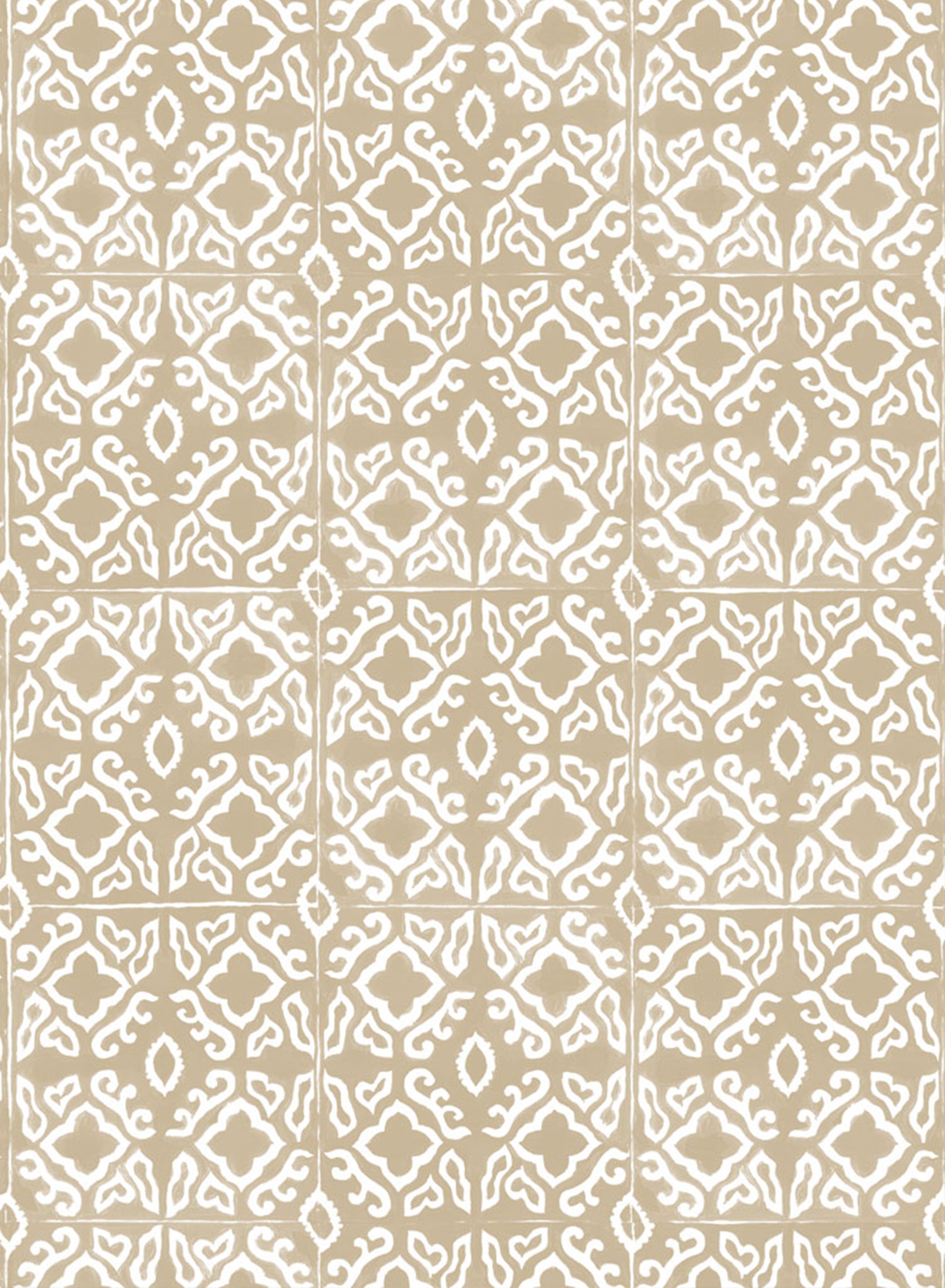 Nihi Dune Fabric