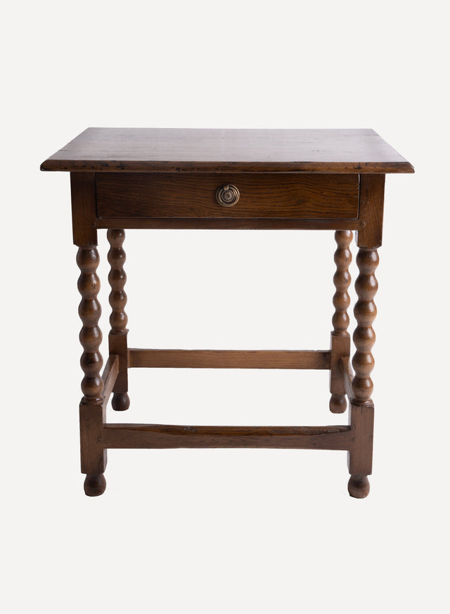 Sully Side Table