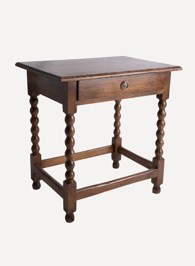 Sully Side Table