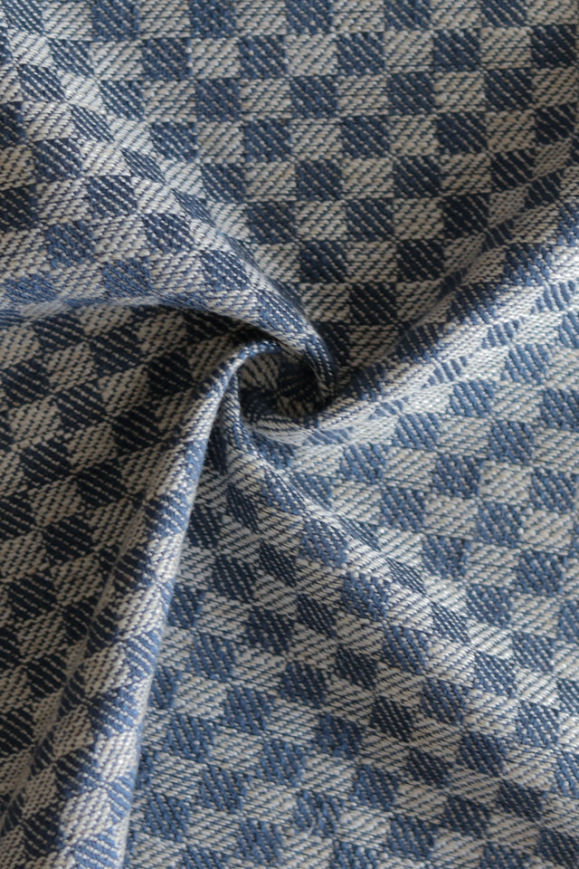 Domino Denim