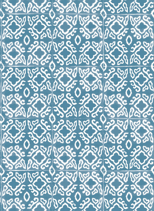 Nihi Bay Fabric Sample