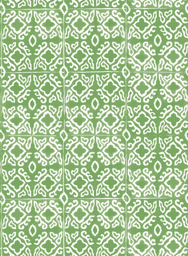 Nihi Palm Fabric