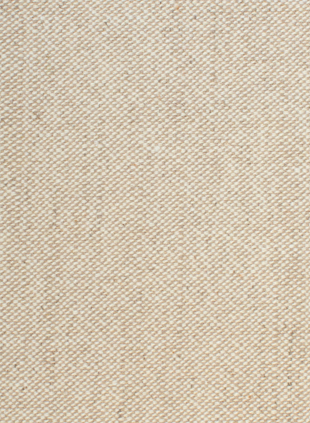 Pixie Plain Latte Fabric