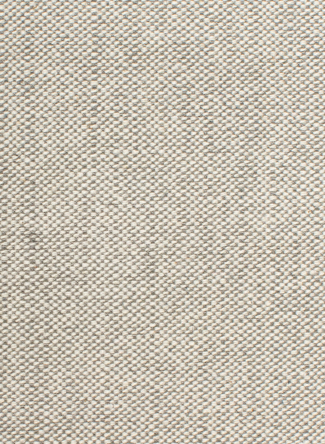 Pixie Plain Pepper Fabric Sample