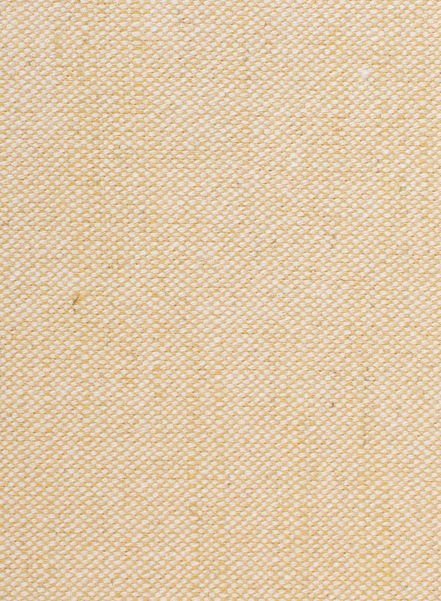 Pixie Plain Rattan Fabric Sample