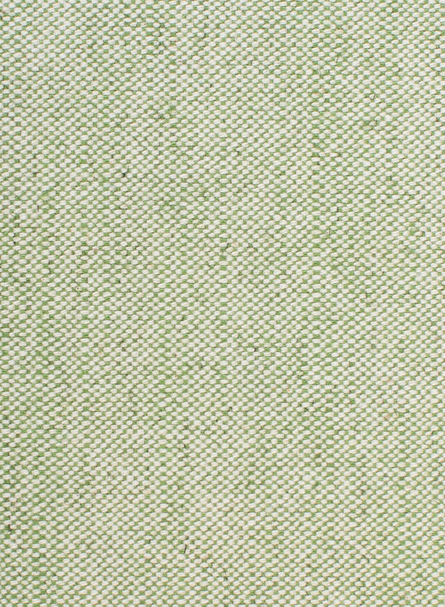 Pixie Plain Grass Fabric Sample