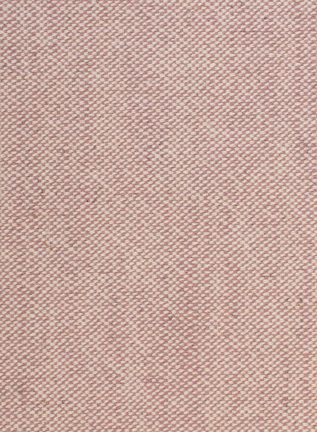 Pixie Plain Voodoo Fabric Sample