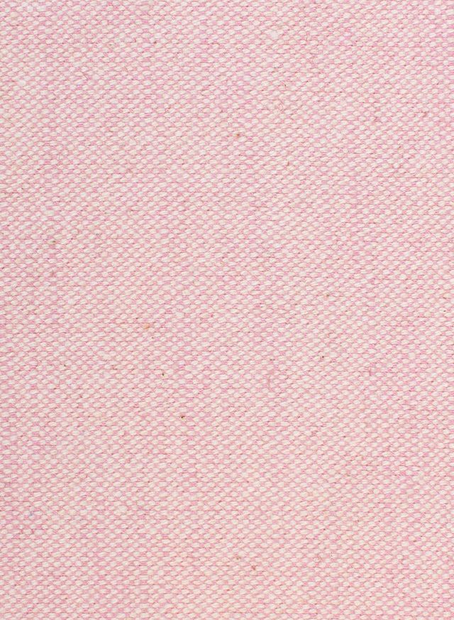 Pixie Plain Floss Fabric Sample