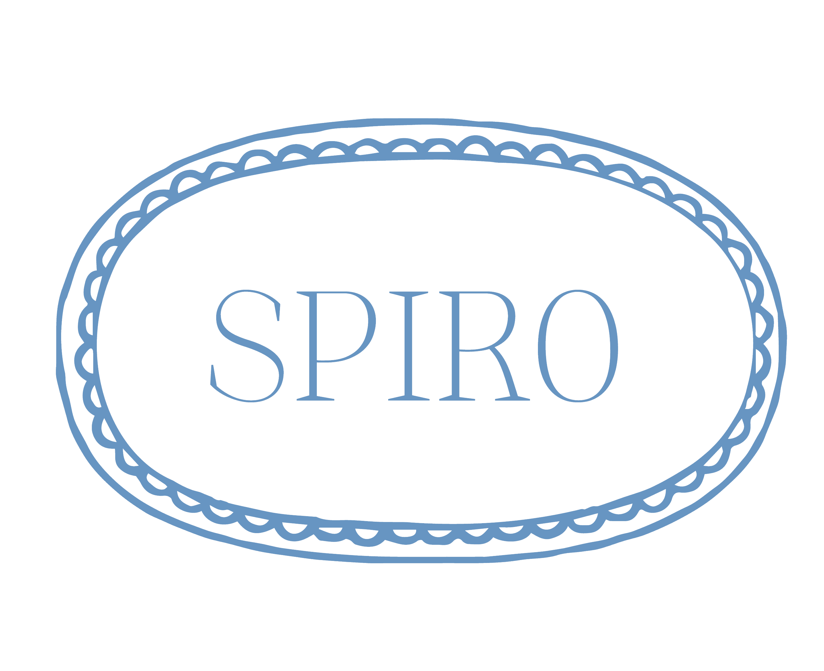 SpiroStore – Opening Soon