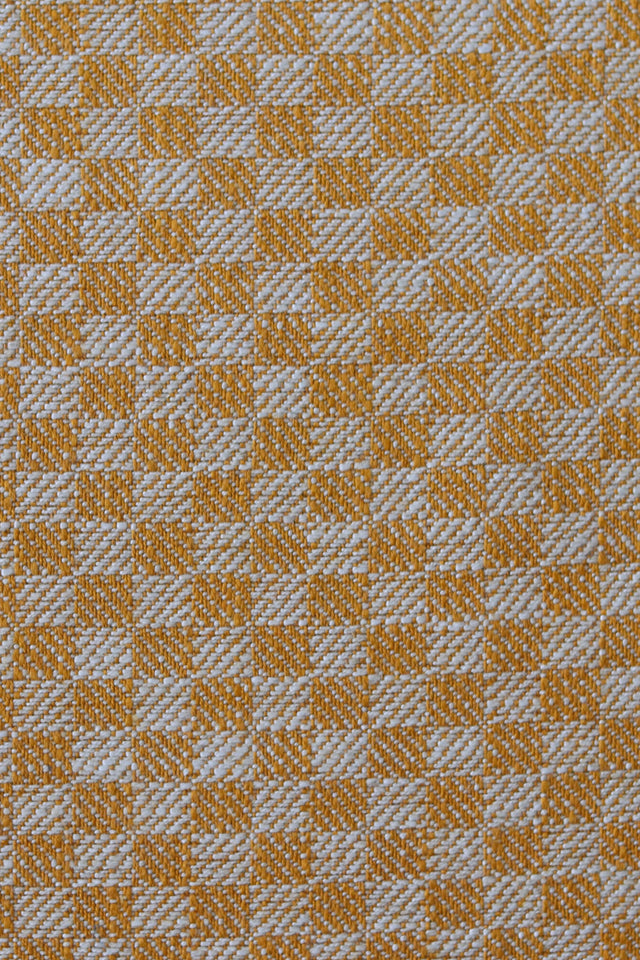 Domino Caramel