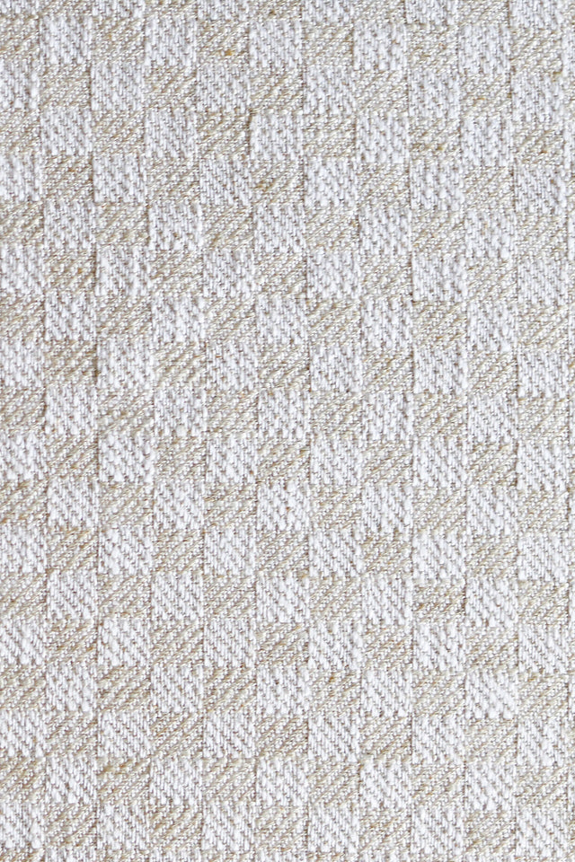 Domino Cream