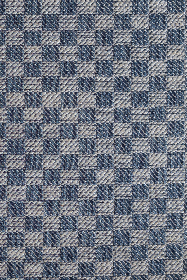 Domino Denim