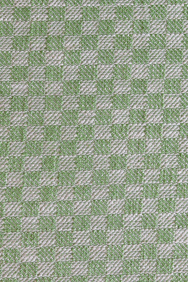 Domino Grass