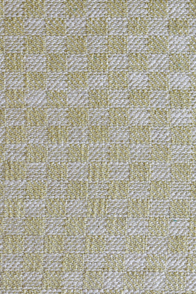 Domino Pistachio
