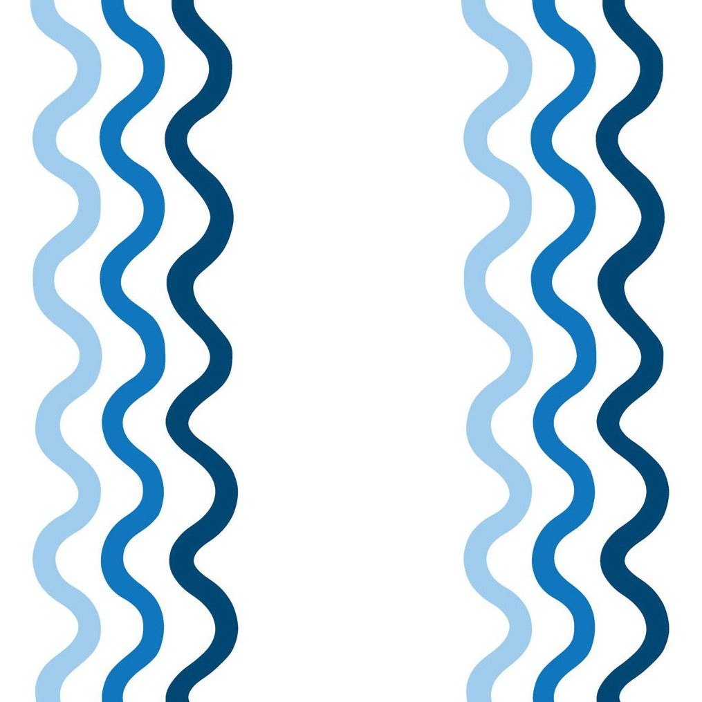 Wave Wallpaper Sample