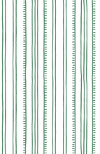 Load image into Gallery viewer, Higgledy Piggledy Stripe Wallpaper
