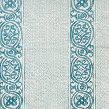 Load image into Gallery viewer, Cartouche Textile Sample
