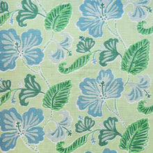 Load image into Gallery viewer, Oahu Textile Sample
